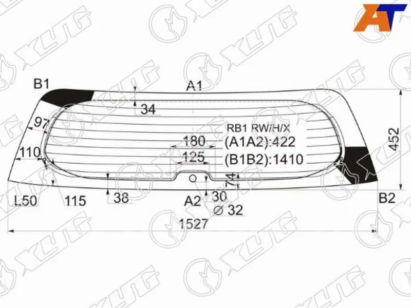 Хонда одиссей размер заднего стекла. Polo-02 rw/h/x. 73211-t1w-a11 xyg. 90701-sx0-003. Заднее стекло хонда одиссей.