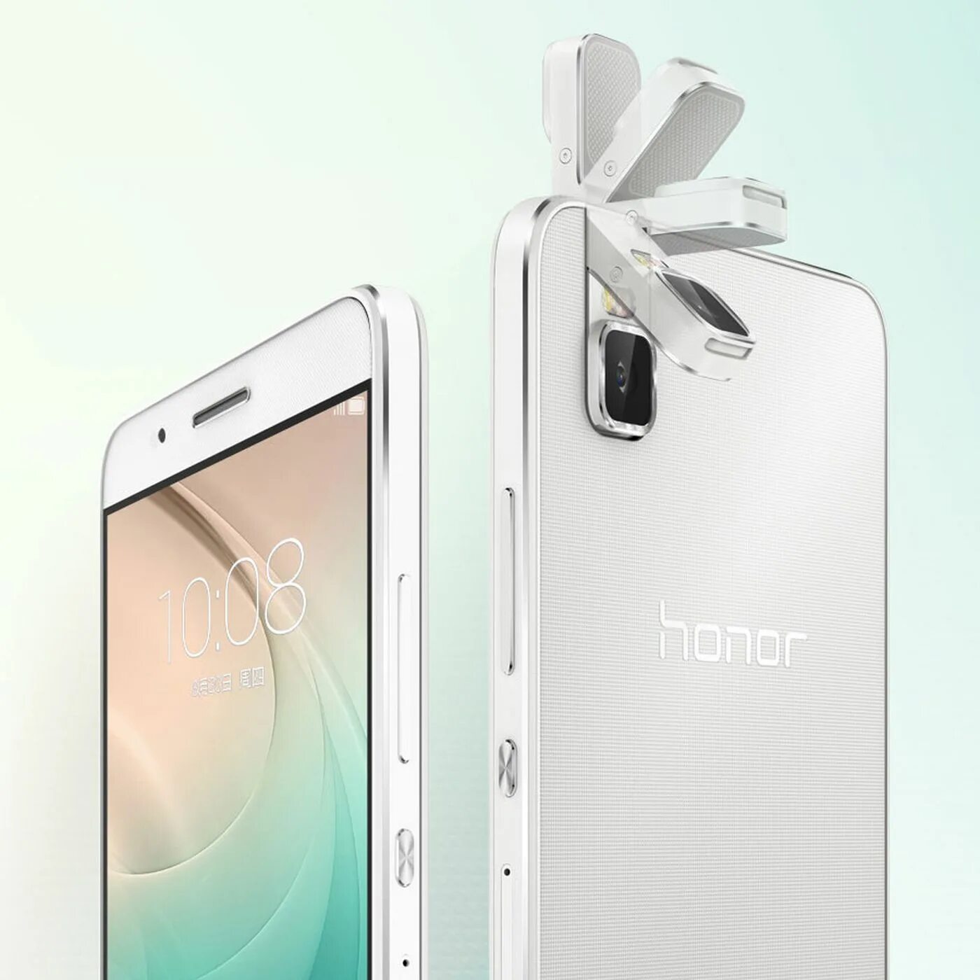 Huawei Honor 7i. Хуавей i7. Huawei 13mp. Хуавей с 1 камерой.