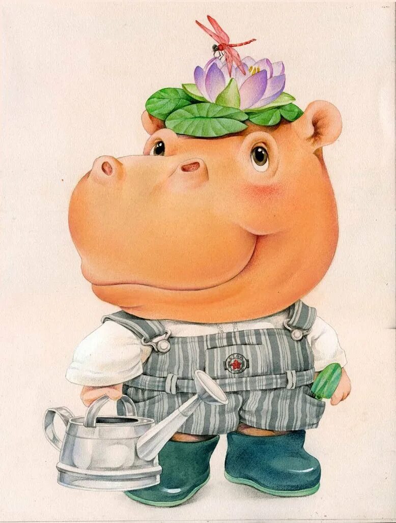 Смешной бегемот. Нильский бегемот. Бегемот hippo. Жирный бегемот. Картинки бегемота прикольные.