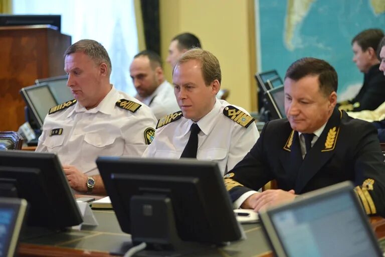 Лихов росрыболовство. Росрыболовство 2020. Росрыболовство 2020. Росрыболовство форма. Росрыболовство 2020.