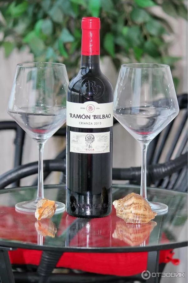 Ramon bilbao rioja. Ramon вино. Ramon bilbao crianza 2017. Ramon bilbao rioja. Виньедос де альтура.