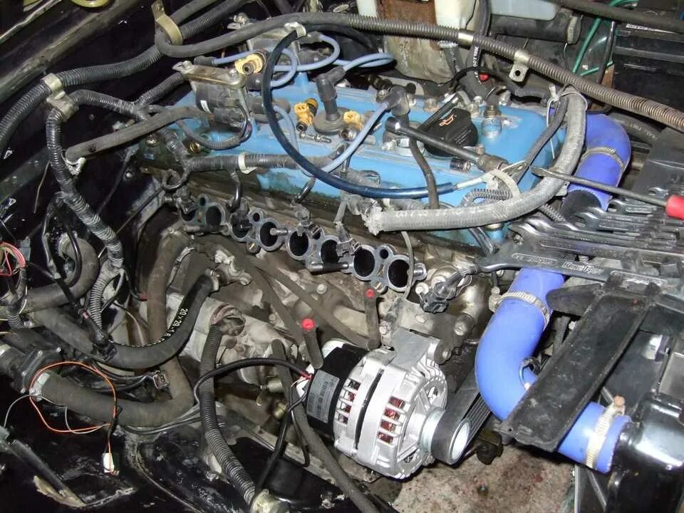 Мотор 406 евро 3. Змз 6354 форсунка. Форсунка топливная 405 евро 3. 406 двигатель инжектор евро 3. Мотор змз 405.