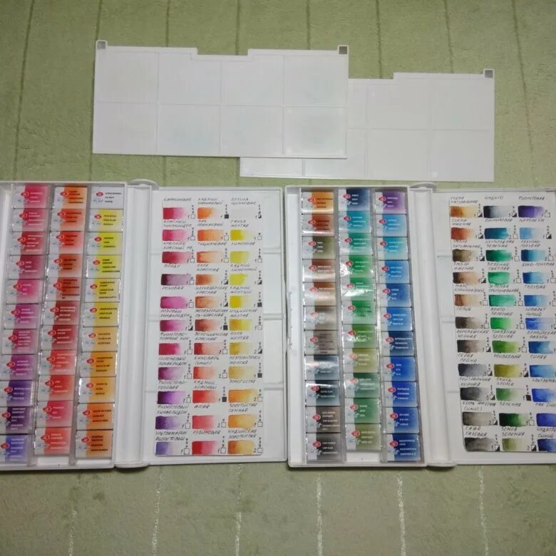 цветочные акварели художник: rachel mcnaughton. акварель. рисунки акварелью. живопись синее с белым. прозрачная акварель живопись.