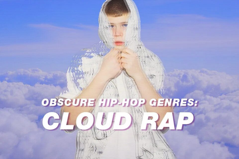 Обложка для альбома трека. Клауд рэп картинки. Cloud rap стиль. Клауд рэп. Клауд рэп картинки.