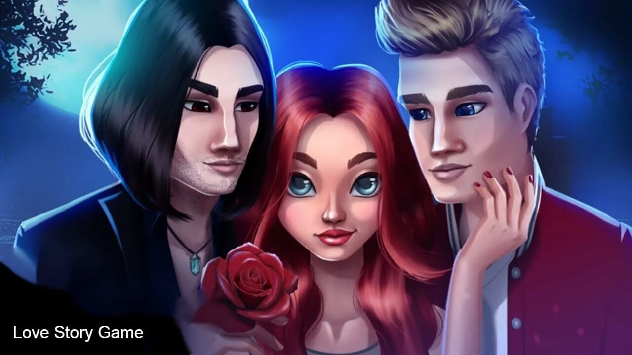 Vampire Love story игра. Игры про любовь вампиры. Игры Webelinx Love story games. Игры love story game