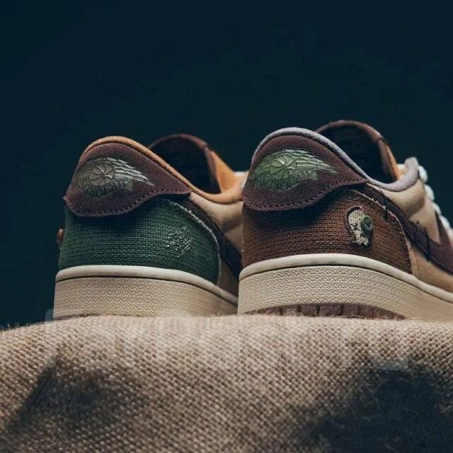 Air jordan 1 low voodoo. Nike air jordan 1 low voodoo. Nike voodoo. Nike air jordan 1 zion williamson. Nike air jordan 1 zion williamson.