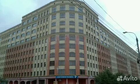 Гадиева владикавказ