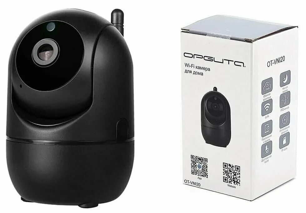 Камера wifi орбита vni. Камера видеонаблюдения орбита. Камера орбита. Камера орбита. 3 mp fh8532, 0,1лк.