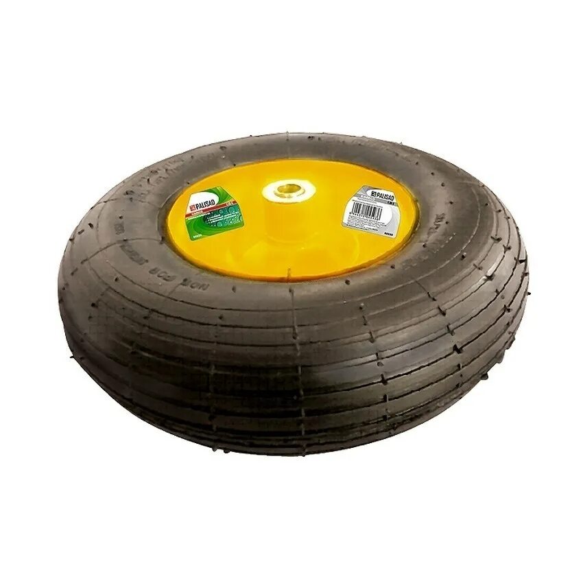 Диски hyundai palisade r18. Колесо полиуретан 4,80/4-8, 90мм. Колесо полиуретан 4,80/4-8, 90мм. 00-8. Колесо пневматическое 3.