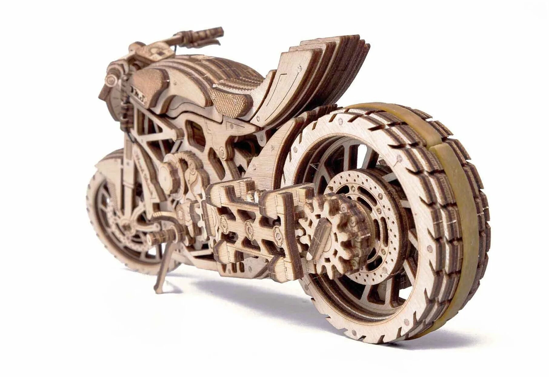 конструктор из дерева wood trick. конструктор 3d "храм василия блаженного". 3d пазл st. конструктор 3d-пазл wood trick. деревянный конструктор robotime rokr.