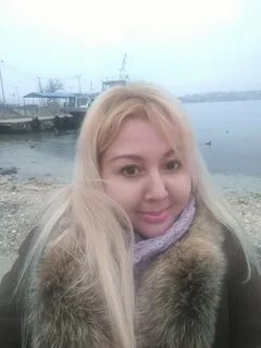 С проживанием в сочи для женщин