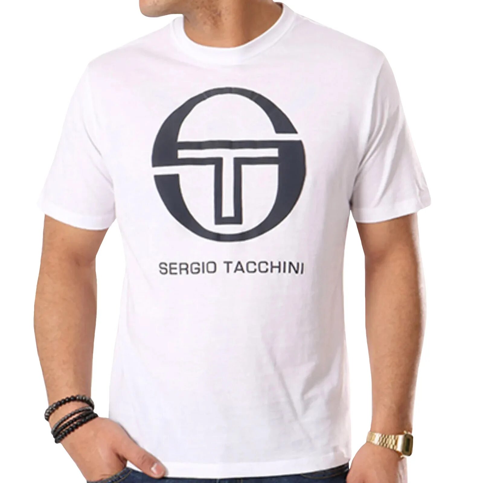 Casuals футболки. Sergio Tacchini Mens t-Shirt uk. Sergio Tacchini Casual. Футболка Сергио Тачини. Серджио Тачини футболка.