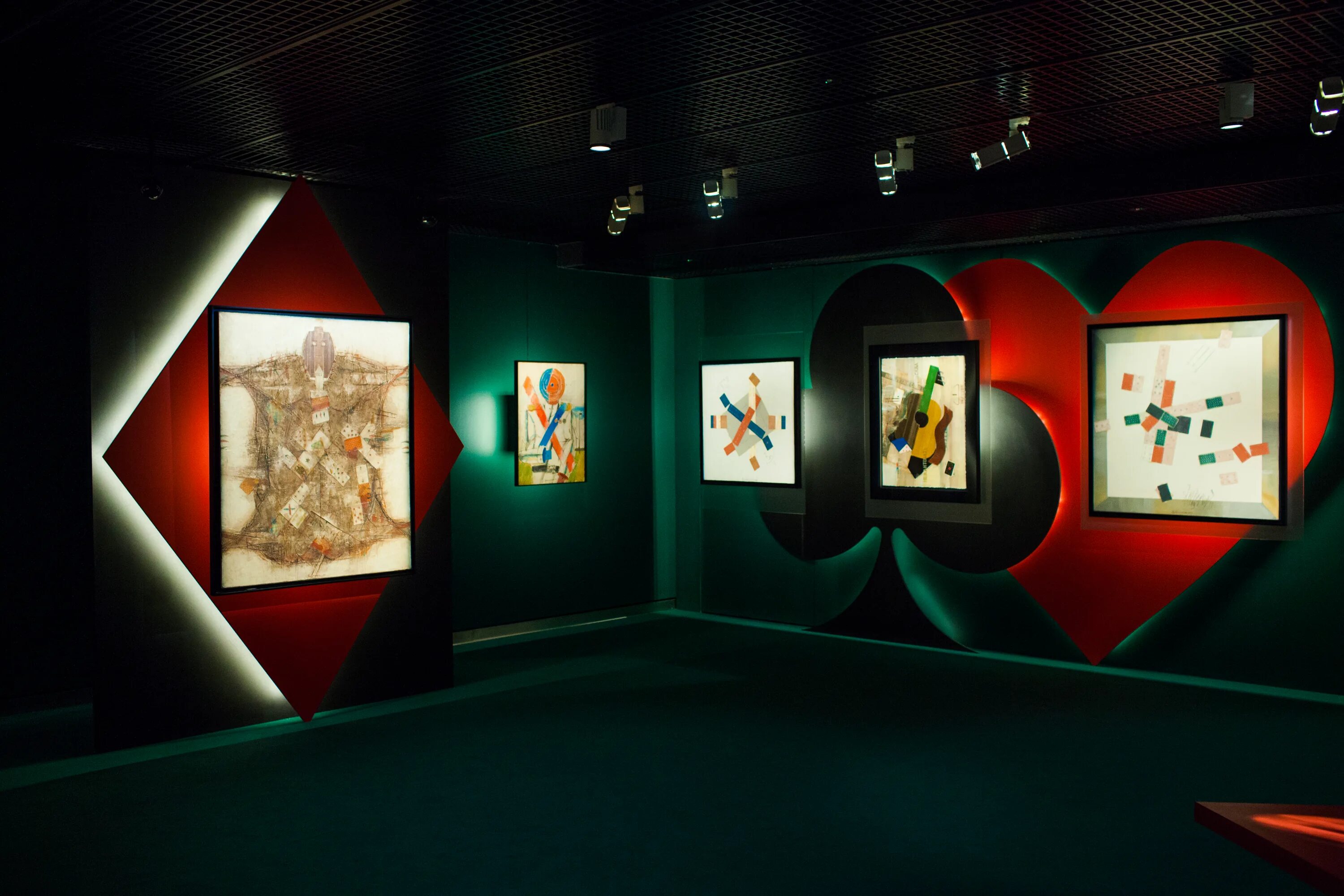 экспозиция в играх. экспозиция в играх. игромир 2020 в москве. экспозиция в играх. игромир 2020 в москве.