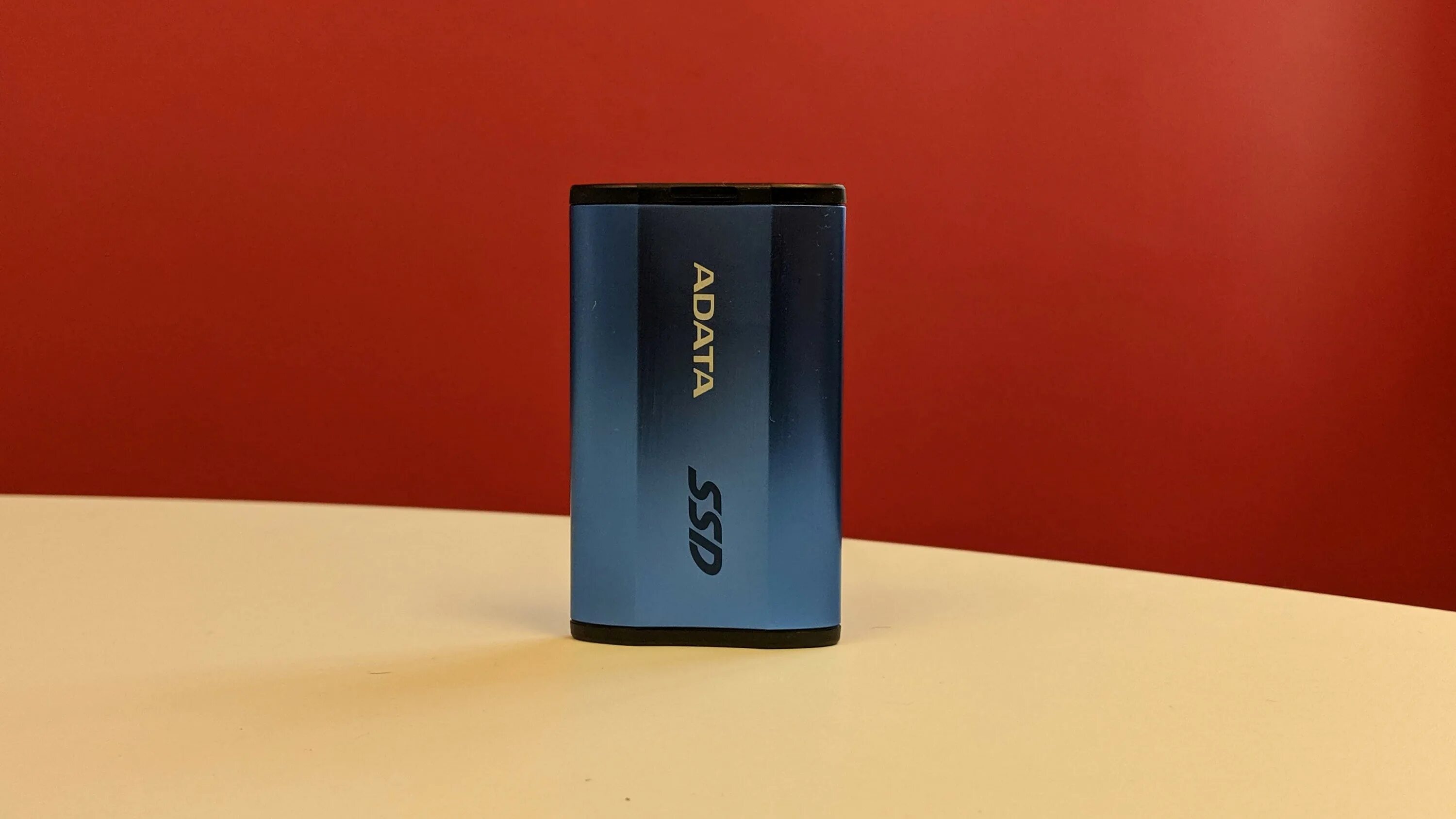 A data se800. SD A-data se800, 512гб. Внешний накопитель SSD 1tb ADATA se800 Black (ase800-1tu32g2-CBK). SSD диск a-data 1tb se800 Blue External. Adata se760