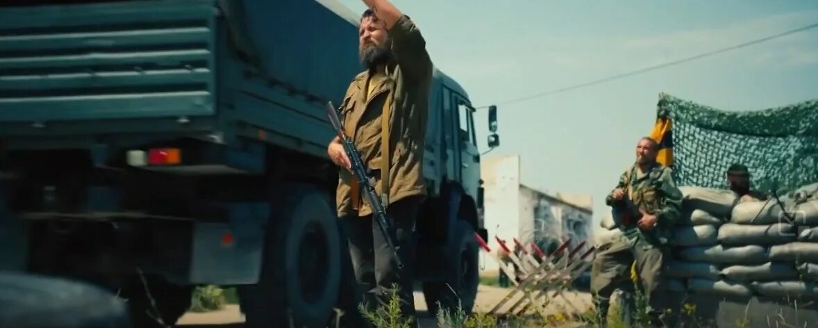 Александр бухаров солнцепек. Глеб темнов солнцепек. Солнцепек 2021. Фильм про донбасс солнцепек. Солнцепек фильм 2014 год.