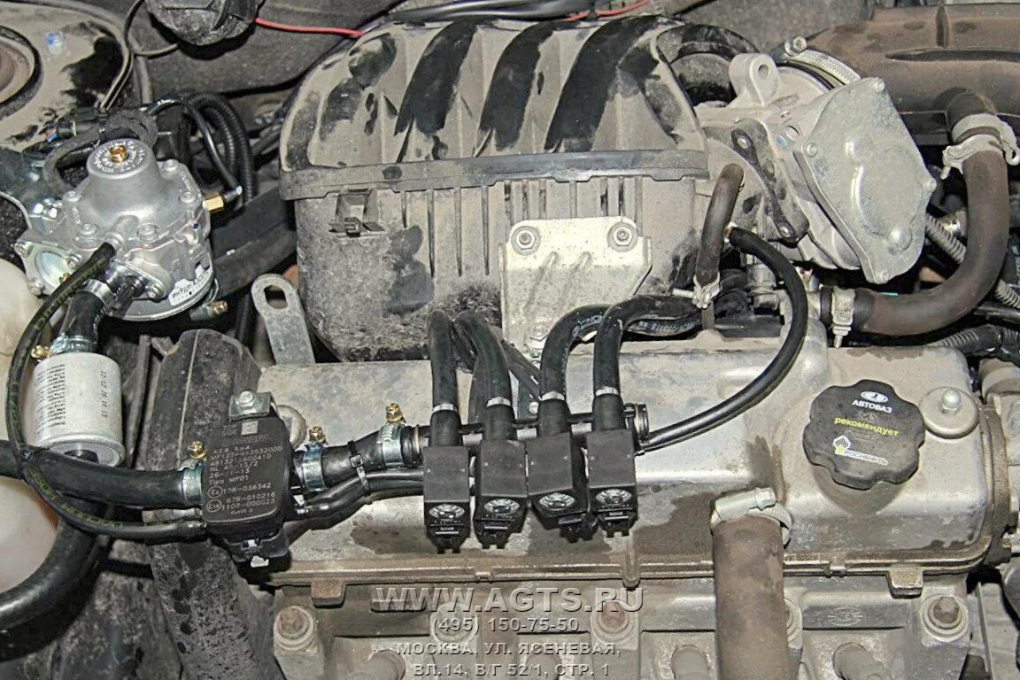 Газ на гранте 8 клапанной. Гбо лада гранта 8 кл. Газ на гранте 8 клапанной. Газ на гранте 8 клапанной. Двигатель 11182 лада гранта.