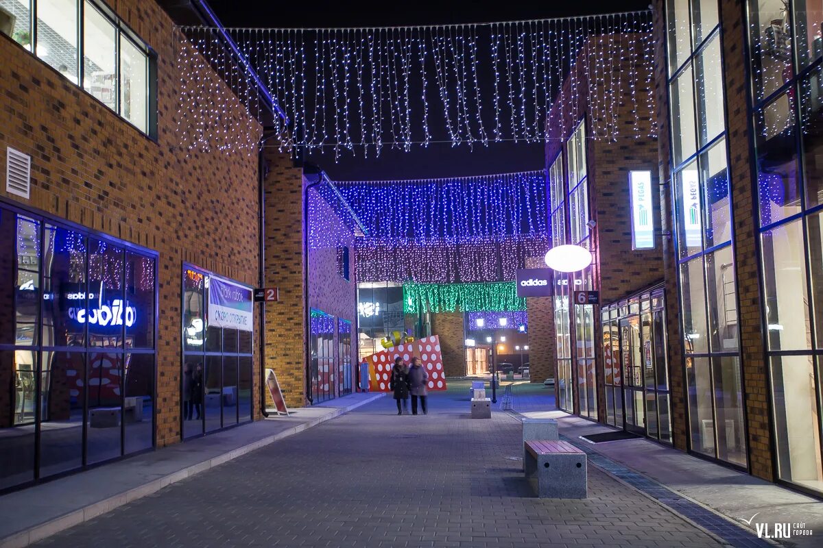 тц сити центр находка. тц сити центр находка. находка сити. магазины на сити центре в находке. город находка сити центр.