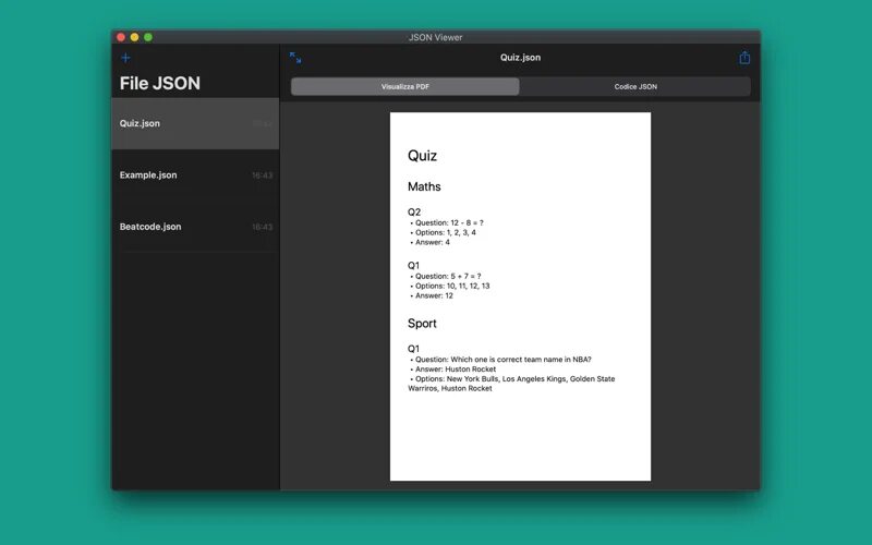 Json файл. Расширение json. Формат json файла. Файл json json что это. Json collections