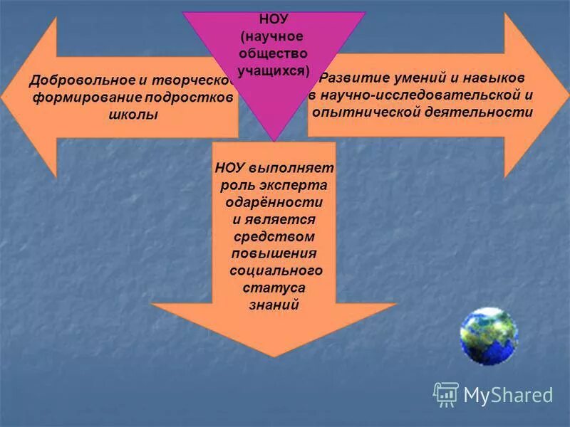 Деятельность научного общества учащихся в школе. Ноу это в школе. Научное общество учащихся в школе. Участие девочки подростка в научном исследовании.