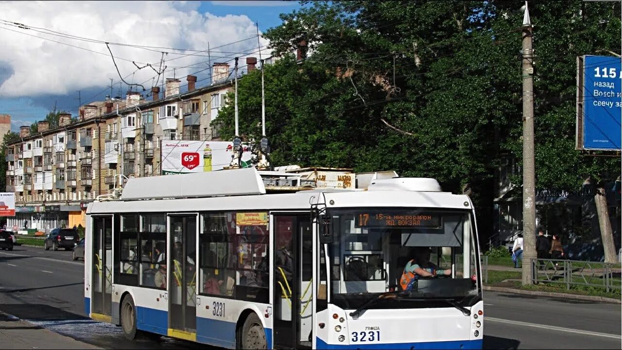 Троллейбус в самаре 17. 17 троллейбус самара. 17 троллейбус самара. Тонированный тралик. Троллейбус 17 маршрут самара.