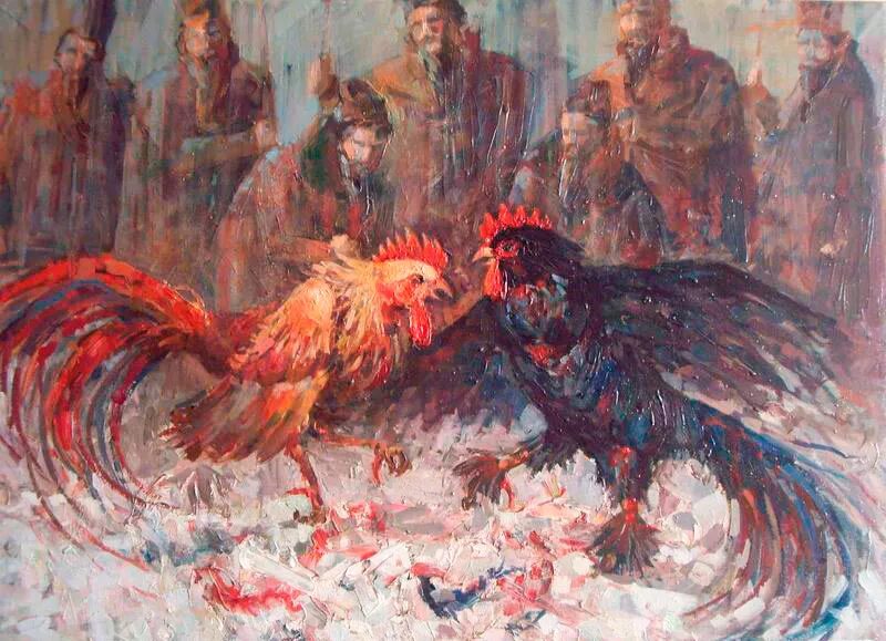 Петушиные бои на масленицу музыка. Игра петушиный бой фото. Масленица состязания. Петушиные бои на масленицу музыка. Петушиные бои накануне масленицы.