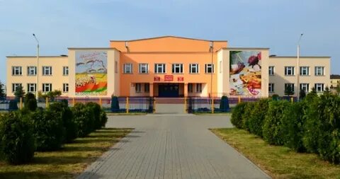 Минскому району 1