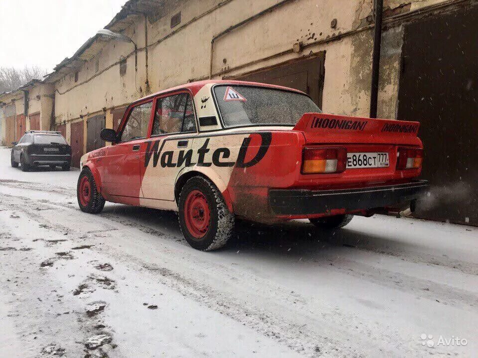 Ваз 2105 rds. Ваз 2105 корч. Ваз 2105 белая боевая классика. 2105 корч. Ваз 2105 корч.