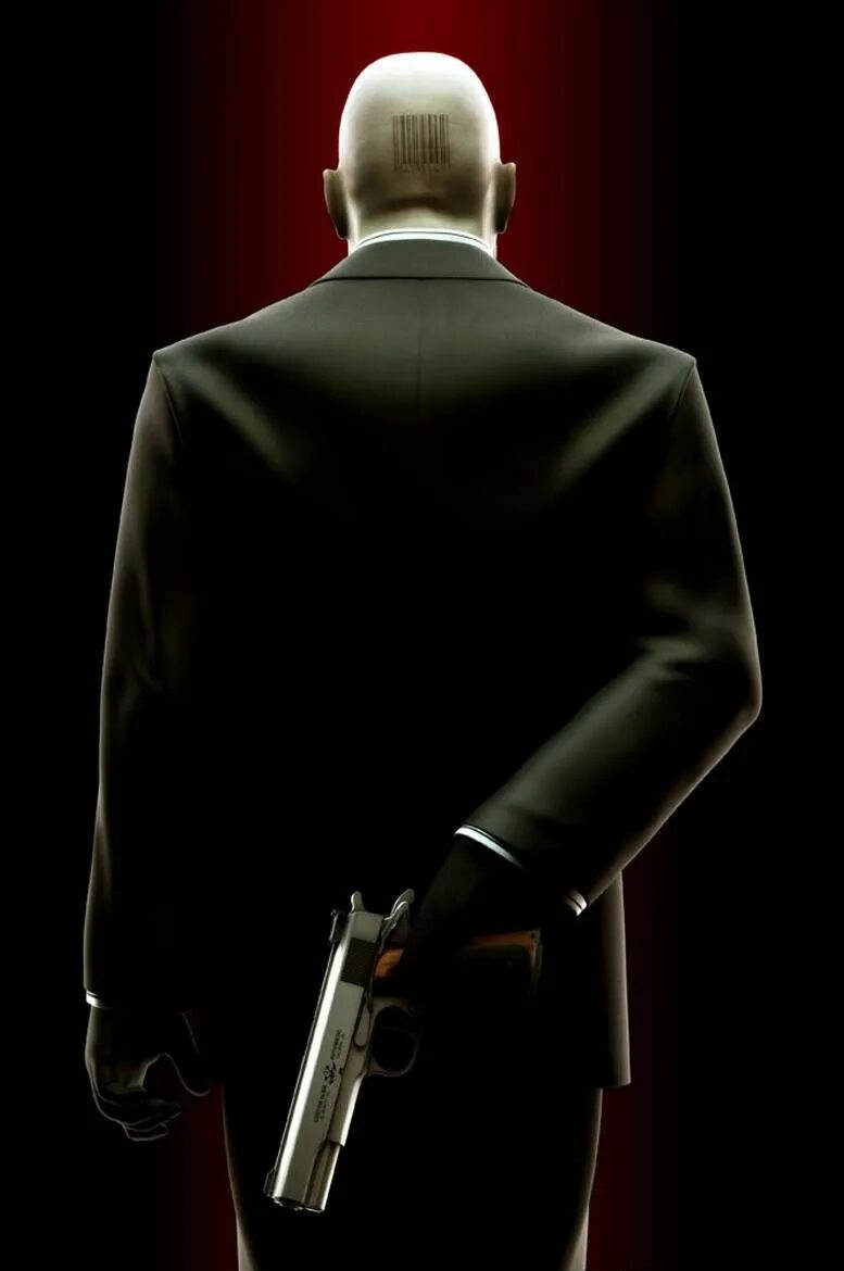 Hitman absolution агент 47. Агент 47 hitman 2016. Все версии хитмана. Новый хитман игра. Хитман 6.