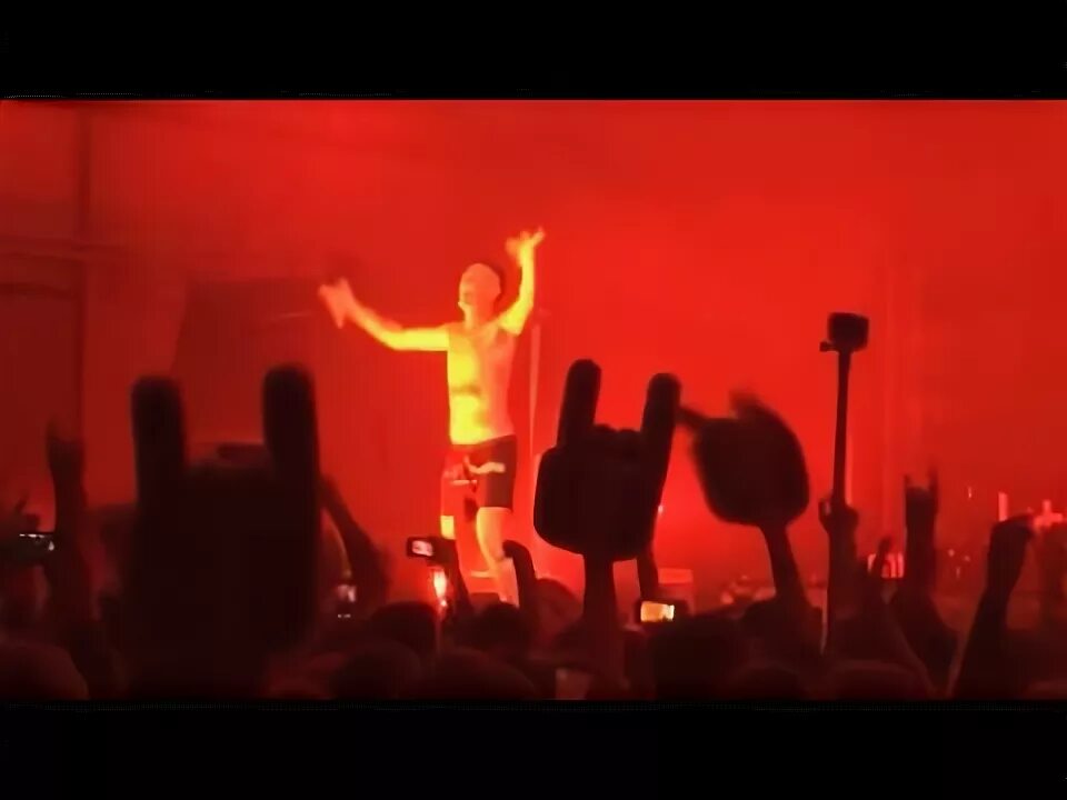 Every day i die. Группа little big и die antwoord. little big everyday i&#039;m drinking.