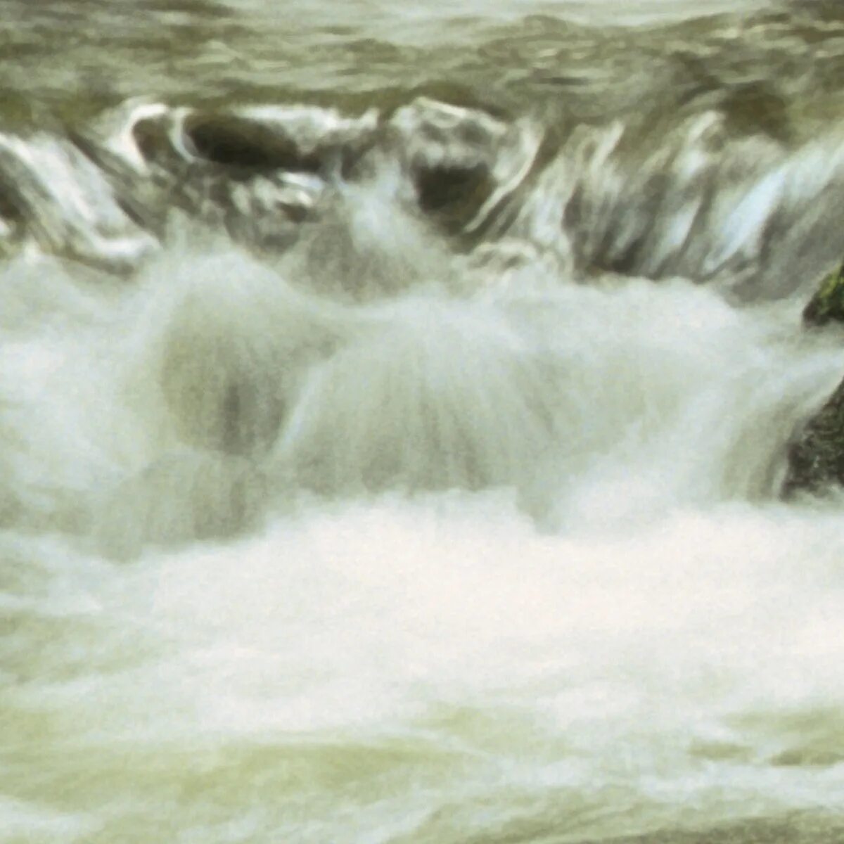 Фотообои Komar водопад. Фотообои на стену комар водопада. Дверь водопад.