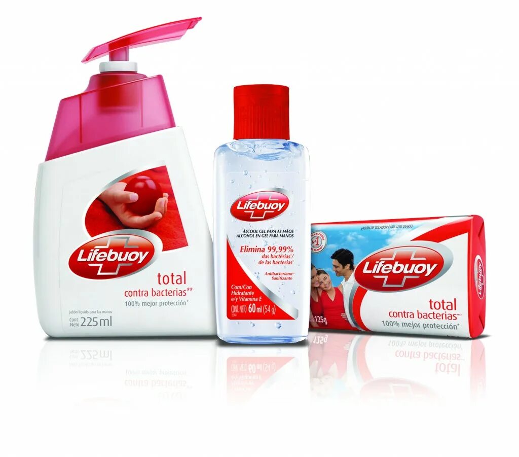 Lifebuoy soap. Lifebuoy мыло описание. Lifebuoy жидкое мыло. Lifebuoy перевод. Lifebuoy мыло.
