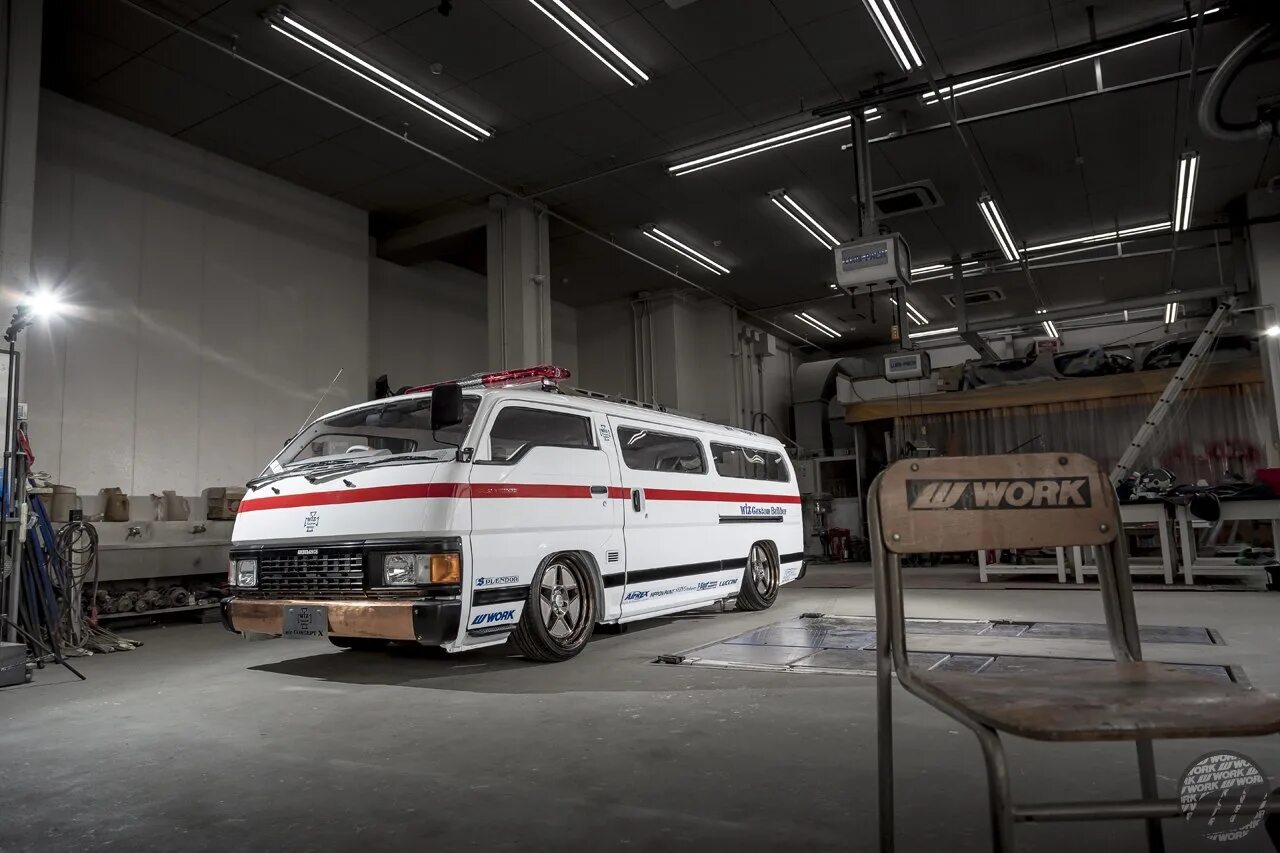 Караван 18. ВАЗ Караван. Автодом Ниссан Караван. Nissan Caravan Tuning. Plymouth Custom Caravan.