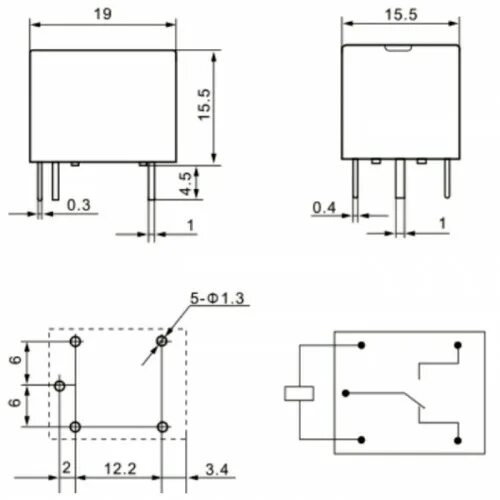Ftr-f3aa012e. Корпус металлический щурн-3/9зо-1 36 ухл3 ip31. Jqc-3ff реле. Реле t73 5vdc (833h) 10a. Щу-1ф/1-0-12 (щурн-1/12 ip66) 395*310*165 tdm.