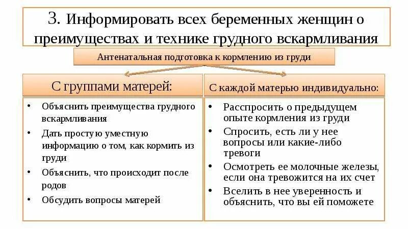 Достоинства мамы