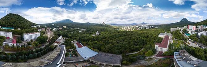 Железноводск с детьми. Город Железноводск санаторий имени Крупской. Детский санаторий Крупской Железноводск. Санаторий надежды Крупской в Железноводске.