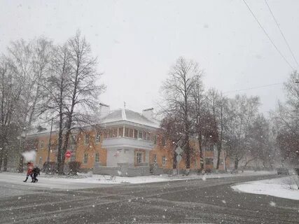 Свердловская область ревда на 14 дней