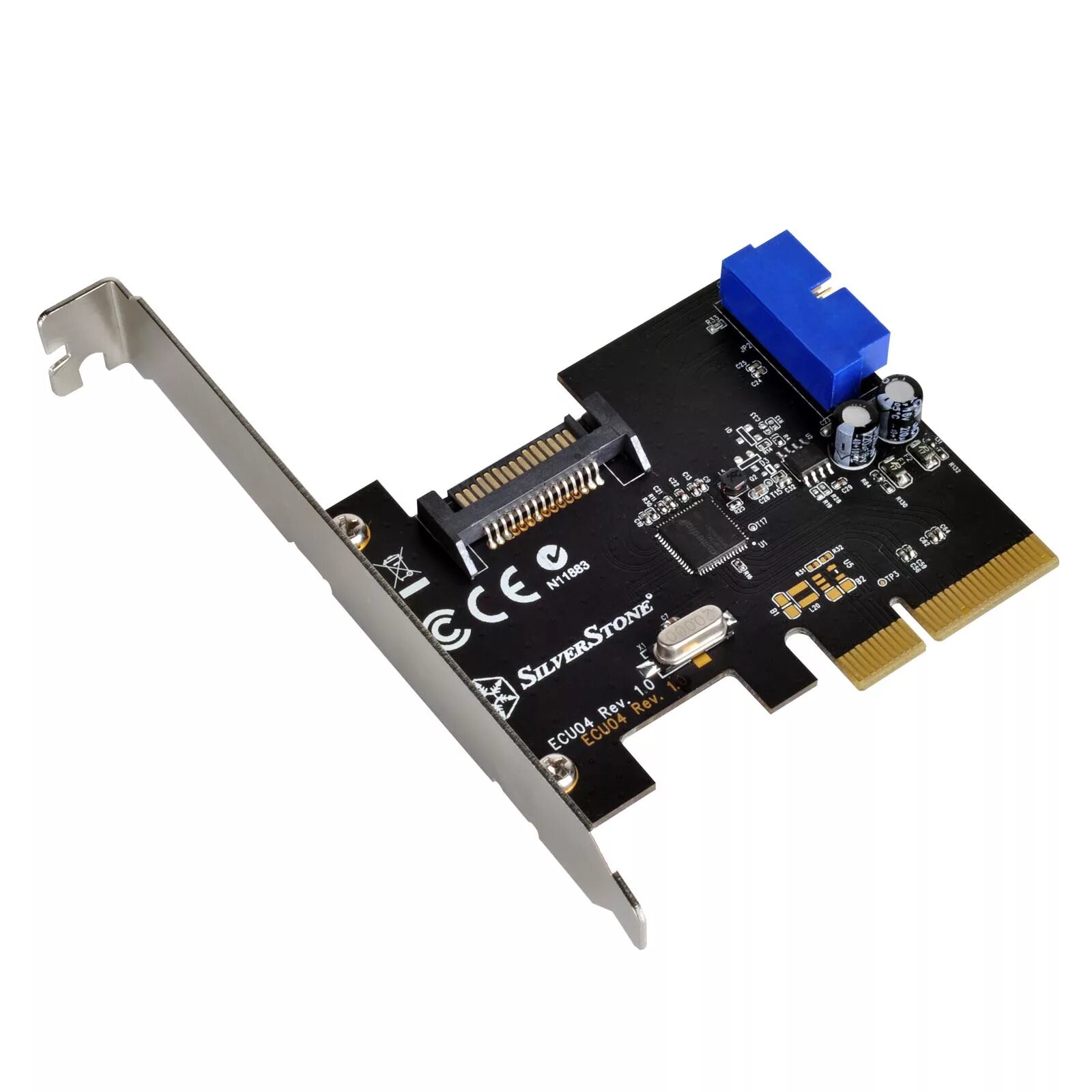 Карта расширения PCI-Express USB 3.0. Планка PCI USB 3. Порт расширения USB 3.0. Карта расширения юсб. Pci карта расширения