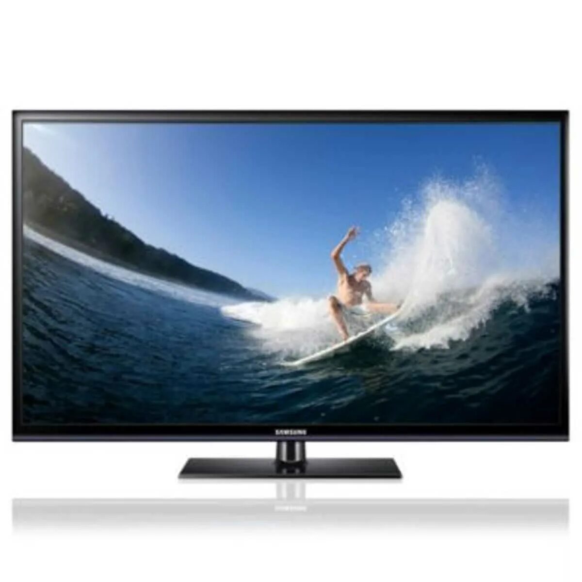 115 дюймов. Philips 43 smart tv. 115 дюймов. 115 дюймов. 5.