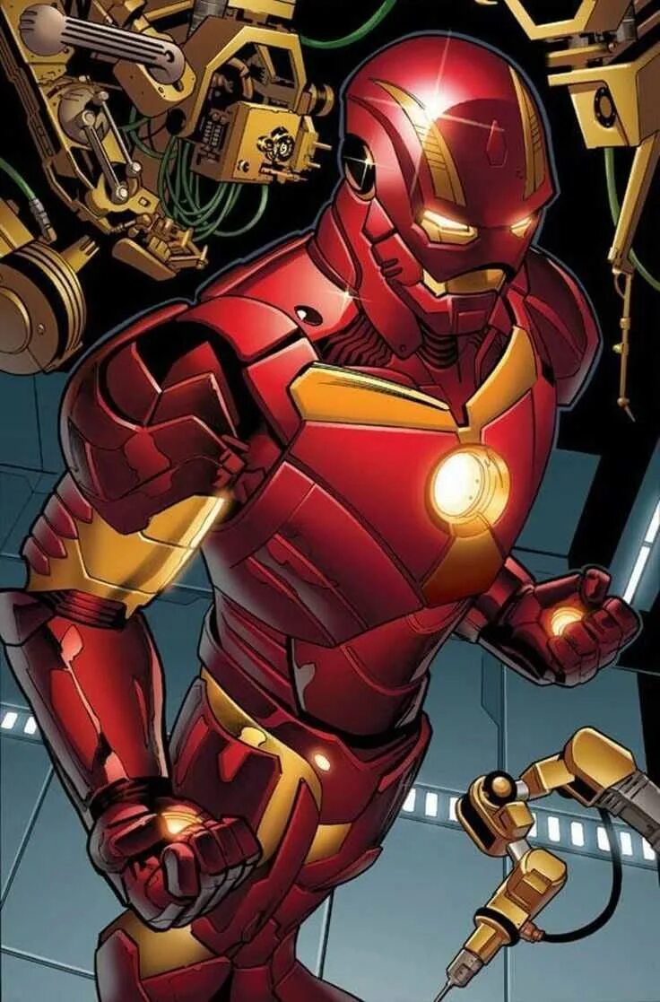 Комиксы марвел железный человек. Враги железного человека. Комиксы marvel iron man. Комиксы марвел железный человек. Iron man комиксы.