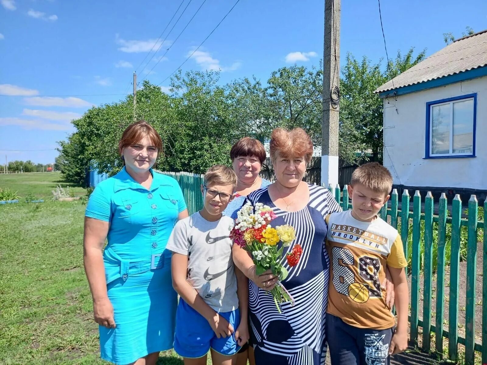 Село жабское. Погода жабское белгородская. Жабское белгородская область фото. Погода жабское белгородская. Жабская оош.