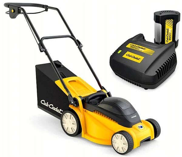 Cub cadet lm3 er53s. Газонокосилка электрическая mtd cub cadet cc 48 e hw. cub cadet e40. cub cadet e40 газонокосилка. газонокосилка cub cadet lawnkeeper 3000.