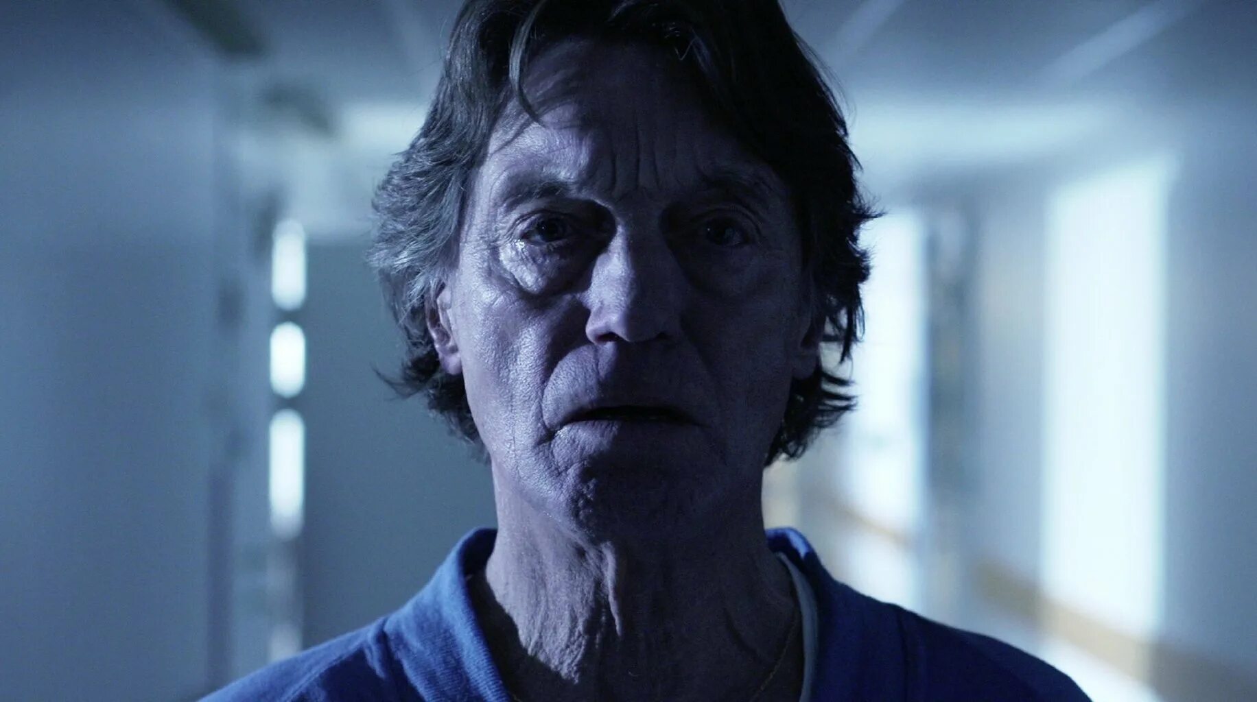 Бросте. Йоханссон габриэль актер. Плитка cersanit brosta c-bt4r112d. Порошок от муравьев bros 100 г. Бросте.