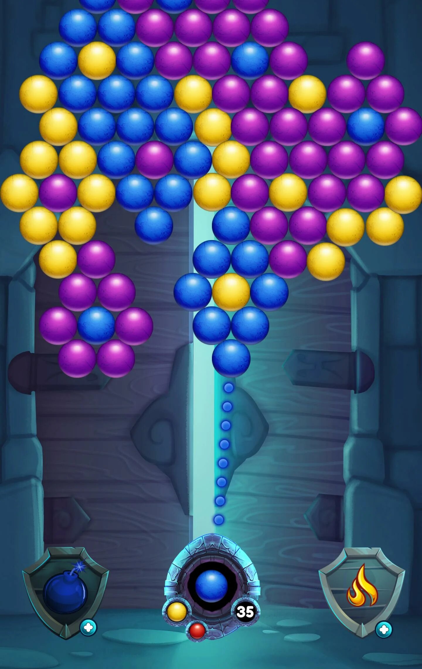 Игра Bubble Shooter. Игра Bubble Hero. Bubble Shooter 2492 уровень. Бабл шутер с уровнями. Бабл шутер энд