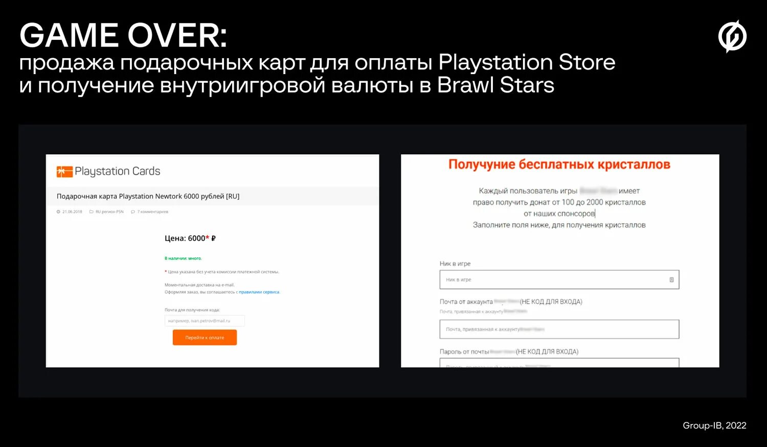 Как добавить карту в ps