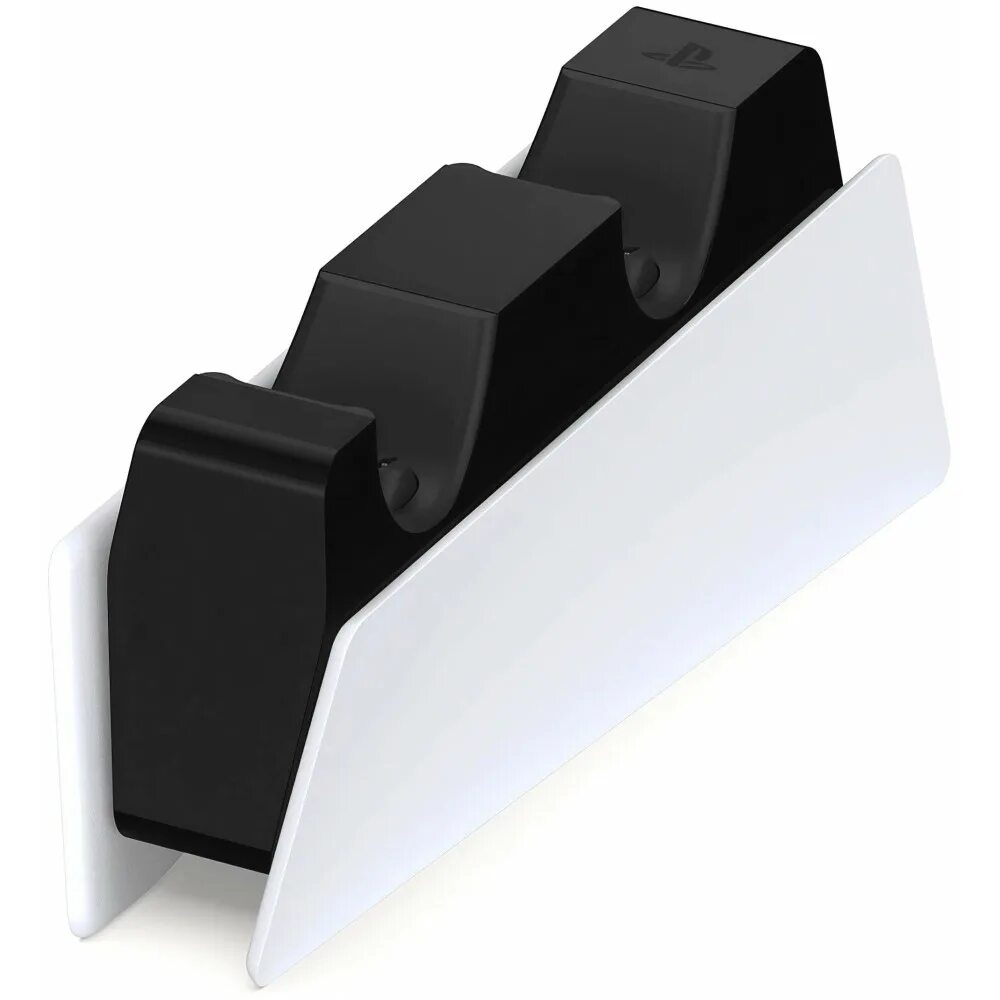 Sony dualsense для playstation 5 зарядная станция. Sony PLAYSTATION 5 Dualsense. Dualsense Charging Station CFI-zds1. Зарядная станция Sony Dualsense. Зарядная станция ps5 Dualsense для джойстиков.