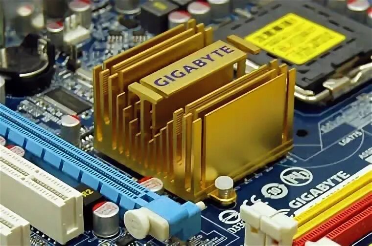 Intel r g33 g31 express драйвер. Intel g33/g31. интел r g33 g 31 express. чипсет видеокарты. видеокарта intel r g33 g31 express chipset family.