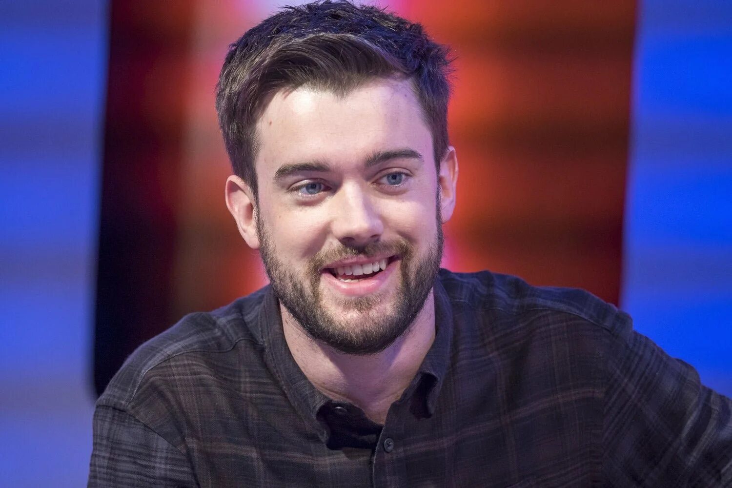 Джек уайтхолл. Джек Уайтхолл Jack Whitehall. Джек Уайтхолл Мем. Джека Уайтхолла комик.