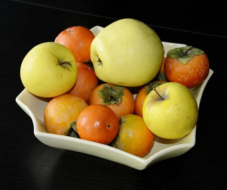 яблочная айва плод. хурма и яблоко. айва хурма яблоко гуарана. яблочная айва плод. айва хурма яблоко гуарана.