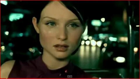 Sophie ellis bextor spiller groovejet