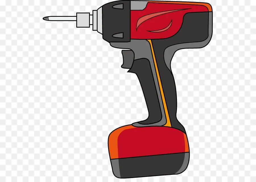 Drill tool. Дрель. Инструменты дрель. Дрель мультяшная. Дрель для детей.